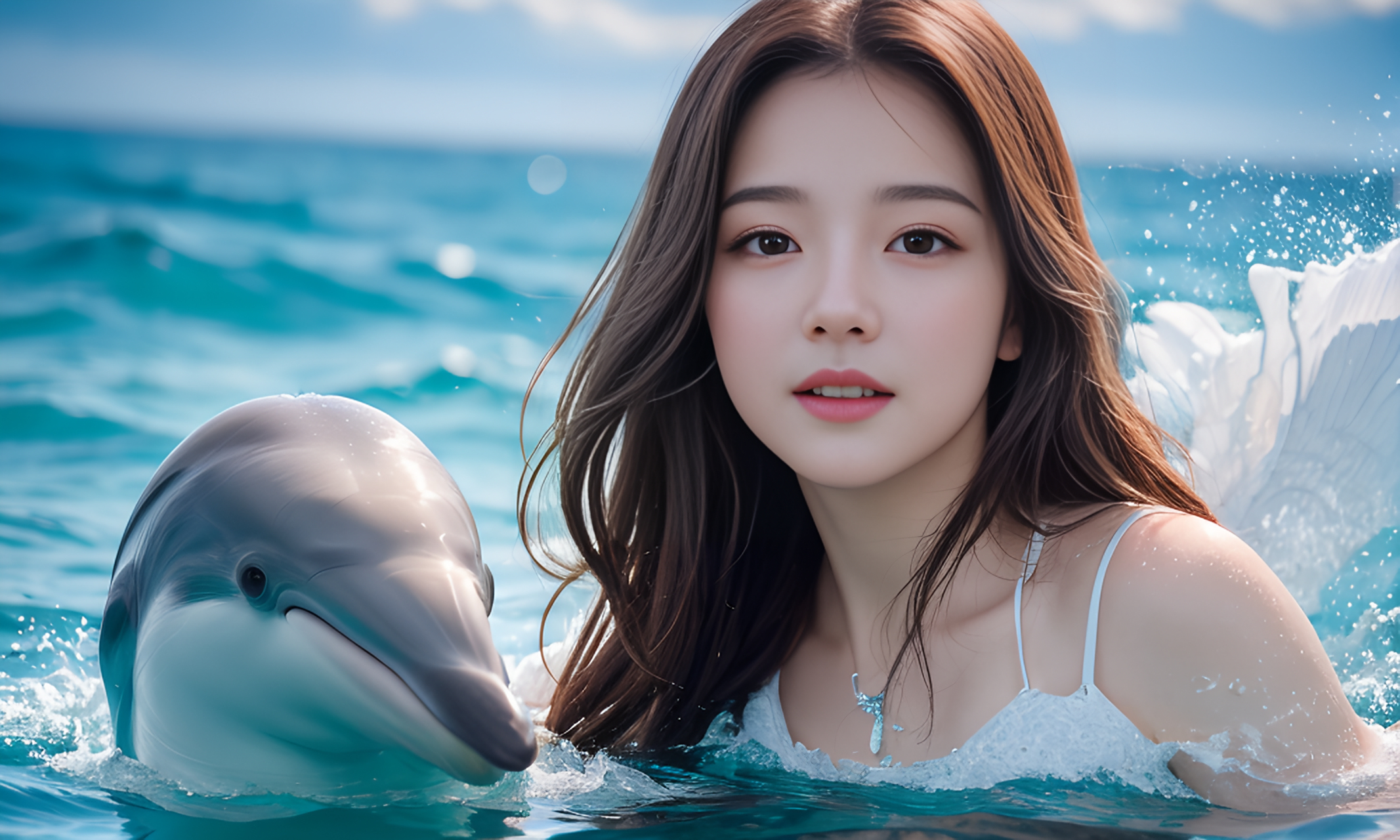 美女拍拍拍爽爽爽爽爽爽熟女国产精品91|日韩一区二区三区在线观看视频|国产午夜福利久久久_国产福利在线播放一区二区三区|英国美女一区二区|欧美精品高清一区|亚洲 欧美 制服 中文|截至今年6月中国国内发明专利有效量达501万件